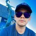 dave (@coronaperedo) Twitter profile photo dave (@coronaperedo) Twitter profile photo