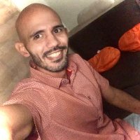 jgonz7668 (@jgonz7668) 's Twitter Profile