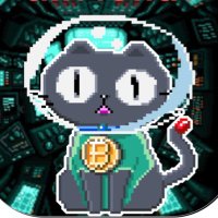 Cryptotica.⌐◨-◨₿🔑 (@cryptotica) 's Twitter Profile