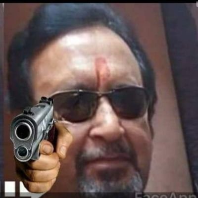 SunilaRsi's profile picture. Ready to do anything for BHARAT