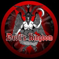 Devil's Kingdom (@devilskingdom11) 's Twitter Profile Photo Devil's Kingdom (@devilskingdom11) 's Twitter Profile Photo