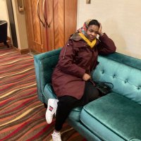 Amisi Okong'o, PhD, FHEA (@dramisiokongo) 's Twitter Profile Photo Amisi Okong'o, PhD, FHEA (@dramisiokongo) 's Twitter Profile Photo