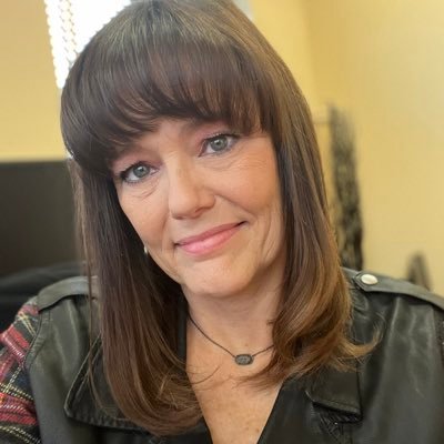 NanaKim1217's profile picture. 