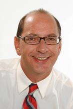 pauloferreiraIS's profile picture. https://t.co/5kb8WFR0vz 
Palestrante e Estrategista em Vendas e Soluções Empresariais