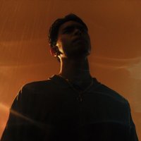 Lionel Deguzman (@unclelionelboy) 's Twitter Profile