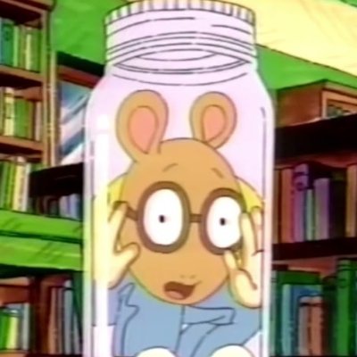 meharkmehark's profile picture. Go to bed; tired is stupid. -Kurremkarmeruk, Ursula K Le Guin