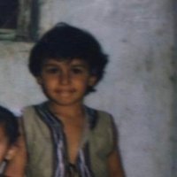 Raed ✝️❤️✝️❤️✝️ (@raed65266395) 's Twitter Profile Photo Raed ✝️❤️✝️❤️✝️ (@raed65266395) 's Twitter Profile Photo