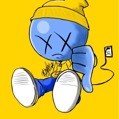 astephensss's profile picture. 