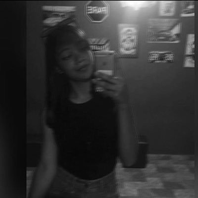 Thay💕