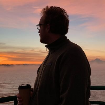 RedHawk0436's profile picture. 