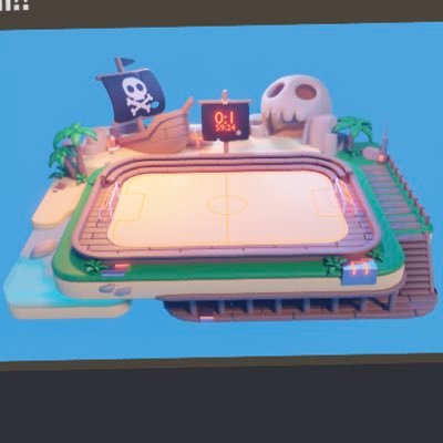 colasniec_'s profile picture. 