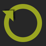 Business4SaleAU's profile picture. Linking People To Businesses