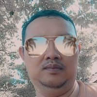 𝘽𝘼𝙉𝘿𝙍𝙀𝙓ᴮᴬᶻᴵᴳᴼᴼᴿ🐦 (@bob_rahmat) 's Twitter Profile Photo 𝘽𝘼𝙉𝘿𝙍𝙀𝙓ᴮᴬᶻᴵᴳᴼᴼᴿ🐦 (@bob_rahmat) 's Twitter Profile Photo