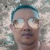 ๐ฝ๐ผ๐๐ฟ๐๐๐แดฎแดฌแถปแดตแดณแดผแดผแดฟ๐ฆ (@bob_rahmat) Twitter profile photo ๐ฝ๐ผ๐๐ฟ๐๐๐แดฎแดฌแถปแดตแดณแดผแดผแดฟ๐ฆ (@bob_rahmat) Twitter profile photo