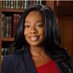 Attorney LaKeisha D. Haase (@judgehaase) Twitter profile photo Attorney LaKeisha D. Haase (@judgehaase) Twitter profile photo