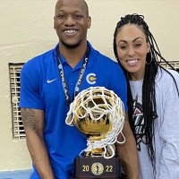 Coach Rick Vick (@hoopvick) 's Twitter Profile Photo Coach Rick Vick (@hoopvick) 's Twitter Profile Photo