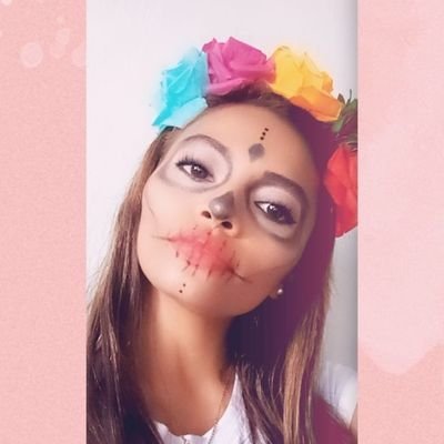 art_hida1's profile picture. 