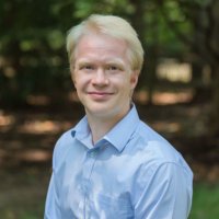 Daniel (@ds_chapman) 's Twitter Profile