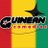 Guineancomedies's profile image