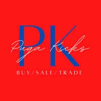 PugaKicks (@pugakicks) 's Twitter Profile