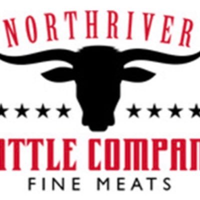 NRCattle Profile Picture