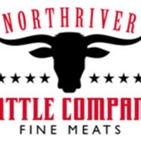 NorthRiver Cattle Company(@NRCattle) 's Twitter Profile Photo