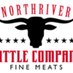 NorthRiver Cattle Company (@nrcattle) Twitter profile photo NorthRiver Cattle Company (@nrcattle) Twitter profile photo