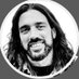 Juan Luis Nogueras (@juanluisno) Twitter profile photo