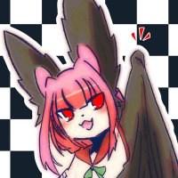 ミスティ (@misty_bms) 's Twitter Profile