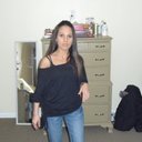 Stacey Ann Vitale - @stacey_vitale - Twitter