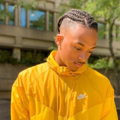 Starting SG for the City Boyz, Captain of the Gentlemen division