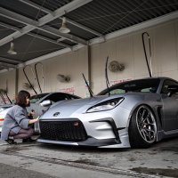 せりぬん🦭 (@nuntaro_o) 's Twitter Profile Photo