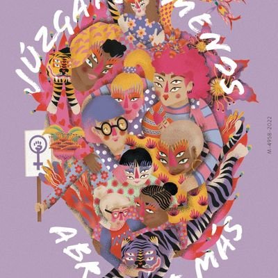 Royag12403's profile picture. 