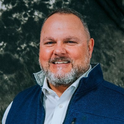 Just Jim🙋♂️ Problem solver 🕵️♂️ Researcher 🧐 Communicator 📢Public Safety Vet 🚒🚑🚓 Genealogist🧬 Coach 🧢 Rugby, lacrosse, Team USA fan🏉🥍🇺🇸 Believe🙏