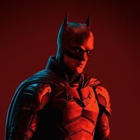 batman tangerang (@kilroyjensen) 's Twitter Profile