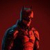 batman tangerang (@kilroyjensen) Twitter profile photo batman tangerang (@kilroyjensen) Twitter profile photo