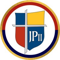 John Paul II High School (@jpiihsplano) 's Twitter Profile