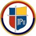 John Paul II High School (@jpiihsplano) Twitter profile photo John Paul II High School (@jpiihsplano) Twitter profile photo