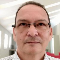 Osval Higuita Pérez (@osvalhperez) 's Twitter Profile