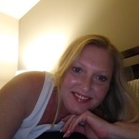 Melinda Terry - @Linda67835Terry Twitter Profile Photo