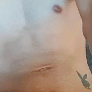 sdanit8martinez's profile picture. Los placeres se disfrutan en vida 😜