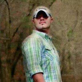 dscmusic80's profile picture. Singer/Songwriter