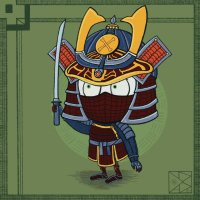 Snow Skellies Park (@snowskellies) 's Twitter Profile