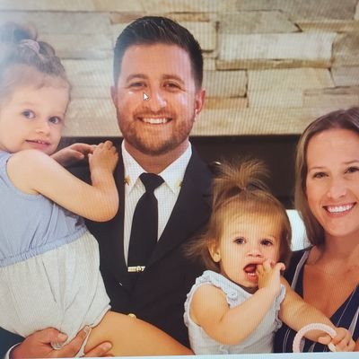 jbizz45's profile picture. 