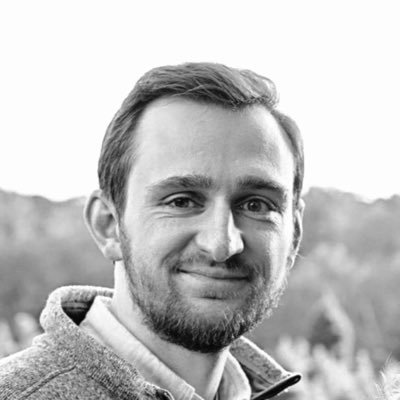 KhalenDwyer's profile picture. Dad | Husband | Public Finance | Software https://t.co/vgls8bhC9e