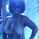 Susan Bibbs - @bibbssusan - Twitter