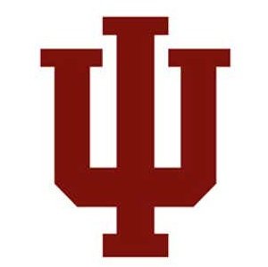 IU grad.  Data Analyst in the Investment Management industry. Colts, Pacers & IU fan.  Tweets about politics & sports.  🇺🇸 🇮🇳