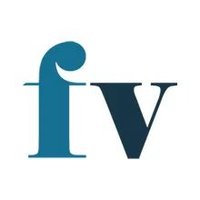 fijivillage (@fijivillage) 's Twitter Profile Photo fijivillage (@fijivillage) 's Twitter Profile Photo
