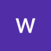 wilmer blanco (@wilmerb30932584) Twitter profile photo wilmer blanco (@wilmerb30932584) Twitter profile photo