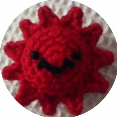 じぇーこさんのプロフィール画像